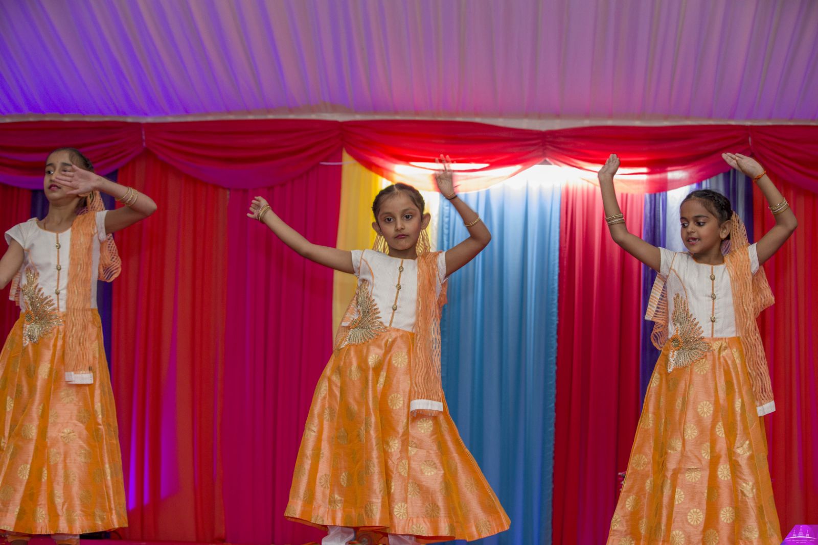 7D2A6726 copy - ©1987-2017 SKS Swaminarayan Temple East London